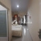 Dijual Rumah 2 Lantai 4KT 84m² di Jl. Abadi, Komp. Abadi Palace, Kel. Tanjung Rejo, Kec. Medan Sunggal, Kota Medan, Sumatera Utara, 20122 - Thumbnail 8