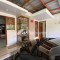 Dijual Rumah 1 Lantai 3KT 112m² di Jalan Tanjungsari, Antapani - Thumbnail 1