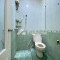 Dijual Rumah 1 Lantai 3KT 112m² di Jalan Tanjungsari, Antapani - Thumbnail 2
