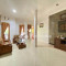 Dijual Rumah 1 Lantai 3KT 112m² di Jalan Tanjungsari, Antapani - Thumbnail 3