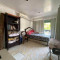 Dijual Rumah 1 Lantai 3KT 112m² di Jalan Tanjungsari, Antapani - Thumbnail 4