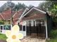 Dijual Rumah 1 Lantai 3KT 200m² di Nusaloka BSD Tangerang Selatan - Thumbnail 1