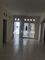 Dijual Rumah 1 Lantai 3KT 200m² di Nusaloka BSD Tangerang Selatan - Thumbnail 2
