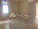 Dijual Rumah 1 Lantai 3KT 200m² di Nusaloka BSD Tangerang Selatan - Thumbnail 3