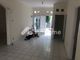 Dijual Rumah 1 Lantai 3KT 200m² di Nusaloka BSD Tangerang Selatan - Thumbnail 5