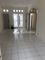 Dijual Rumah 1 Lantai 3KT 200m² di Nusaloka BSD Tangerang Selatan - Thumbnail 4