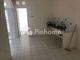 Dijual Rumah 1 Lantai 3KT 200m² di Nusaloka BSD Tangerang Selatan - Thumbnail 6