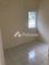 Dijual Rumah 1 Lantai 3KT 200m² di Nusaloka BSD Tangerang Selatan - Thumbnail 8