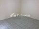 Dijual Rumah 1 Lantai 3KT 200m² di Nusaloka BSD Tangerang Selatan - Thumbnail 9