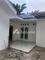 Dijual Rumah 1 Lantai 3KT 200m² di Nusaloka BSD Tangerang Selatan - Thumbnail 11
