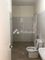 Dijual Rumah 1 Lantai 3KT 200m² di Nusaloka BSD Tangerang Selatan - Thumbnail 12