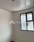 Dijual Rumah 1 Lantai 3KT 200m² di Nusaloka BSD Tangerang Selatan - Thumbnail 14