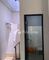 Dijual Rumah 1 Lantai 3KT 200m² di Nusaloka BSD Tangerang Selatan - Thumbnail 15