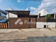 Dijual Rumah 1 Lantai 2KT 107m² di Jln.ciganitri Buahbatu Bandung - Thumbnail 1