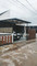 Dijual Rumah 1 Lantai 2KT 107m² di Jln.ciganitri Buahbatu Bandung - Thumbnail 3