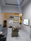Dijual Rumah 1 Lantai 2KT 107m² di Jln.ciganitri Buahbatu Bandung - Thumbnail 4