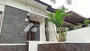 Dijual Rumah 1 Lantai 2KT 108m² di Jl.gunung Batu Pasteur - Thumbnail 1