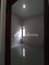 Dijual Rumah 1 Lantai 2KT 108m² di Jl.gunung Batu Pasteur - Thumbnail 2
