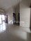 Dijual Rumah 1 Lantai 2KT 108m² di Jl.gunung Batu Pasteur - Thumbnail 3