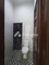 Dijual Rumah 1 Lantai 2KT 108m² di Jl.gunung Batu Pasteur - Thumbnail 4