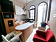 Dijual Rumah 1 Lantai 95m² di Discovery Bintaro Sektor 9 - Thumbnail 1