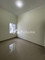 Dijual Rumah 2 Lantai 3KT 60m² di Jl. Pertahanan, Kel. Timbang Deli, Kec. Medan Amplas, Kota Medan, Sumatera Utara, 20148 - Thumbnail 2