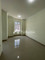 Dijual Rumah 2 Lantai 3KT 60m² di Jl. Pertahanan, Kel. Timbang Deli, Kec. Medan Amplas, Kota Medan, Sumatera Utara, 20148 - Thumbnail 3