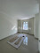 Dijual Rumah 2 Lantai 3KT 60m² di Jl. Pertahanan, Kel. Timbang Deli, Kec. Medan Amplas, Kota Medan, Sumatera Utara, 20148 - Thumbnail 5