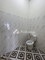 Dijual Rumah 2 Lantai 3KT 60m² di Jl. Pertahanan, Kel. Timbang Deli, Kec. Medan Amplas, Kota Medan, Sumatera Utara, 20148 - Thumbnail 6