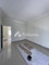 Dijual Rumah 2 Lantai 3KT 60m² di Jl. Pertahanan, Kel. Timbang Deli, Kec. Medan Amplas, Kota Medan, Sumatera Utara, 20148 - Thumbnail 7