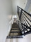 Dijual Rumah 2 Lantai 3KT 60m² di Jl. Pertahanan, Kel. Timbang Deli, Kec. Medan Amplas, Kota Medan, Sumatera Utara, 20148 - Thumbnail 8
