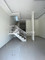 Dijual Rumah 2 Lantai 3KT 60m² di Jl. Pertahanan, Kel. Timbang Deli, Kec. Medan Amplas, Kota Medan, Sumatera Utara, 20148 - Thumbnail 11