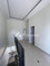 Dijual Rumah 2 Lantai 3KT 60m² di Jl. Pertahanan, Kel. Timbang Deli, Kec. Medan Amplas, Kota Medan, Sumatera Utara, 20148 - Thumbnail 12