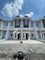 Dijual Rumah 2 Lantai 3KT 60m² di Jl. Pertahanan, Kel. Timbang Deli, Kec. Medan Amplas, Kota Medan, Sumatera Utara, 20148 - Thumbnail 14