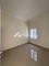 Dijual Rumah 2 Lantai 3KT 60m² di Jl. Pertahanan, Kel. Timbang Deli, Kec. Medan Amplas, Kota Medan, Sumatera Utara, 20148 - Thumbnail 15