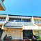 Dijual Ruko 2 Lantai 210m² di Plaza Pondok Indah - Thumbnail 1