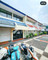Dijual Ruko 2 Lantai 210m² di Plaza Pondok Indah - Thumbnail 2