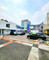 Dijual Ruko 2 Lantai 210m² di Plaza Pondok Indah - Thumbnail 3