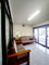 Dijual Ruko 2 Lantai 210m² di Plaza Pondok Indah - Thumbnail 4