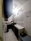 Dijual Ruko 2 Lantai 210m² di Plaza Pondok Indah - Thumbnail 7