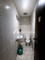 Dijual Ruko 2 Lantai 210m² di Plaza Pondok Indah - Thumbnail 8