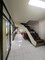 Dijual Ruko 2 Lantai 210m² di Plaza Pondok Indah - Thumbnail 9