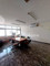 Dijual Ruko 2 Lantai 210m² di Plaza Pondok Indah - Thumbnail 10