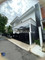 Dijual Rumah 2 Lantai 4KT 172m² di Tebet - Thumbnail 1