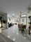 Dijual Rumah 2 Lantai 4KT 172m² di Tebet - Thumbnail 2