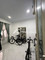 Dijual Rumah 2 Lantai 4KT 172m² di Tebet - Thumbnail 5