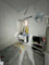 Dijual Rumah 2 Lantai 4KT 172m² di Tebet - Thumbnail 6