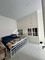 Dijual Rumah 2 Lantai 4KT 172m² di Tebet - Thumbnail 7