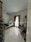 Dijual Rumah 2 Lantai 4KT 172m² di Tebet - Thumbnail 9