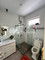 Dijual Rumah 2 Lantai 4KT 172m² di Tebet - Thumbnail 8